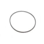 VANIMAN O-RING, LID SEAL (BLACK)(OLD)