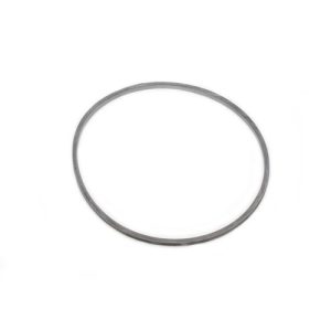 VANIMAN O-RING, LID SEAL (BLACK)(OLD)