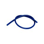 VANIMAN TUBING (BLUE)(1/4” OD)