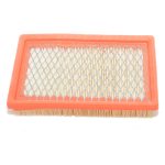 VANIMAN FILTER REPLACEMENT, SPLASHVAC, V6 COOLING INTAKE