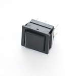 VANIMAN ON/OFF/CLEAN SWITCH (STONEVAC SERIES)