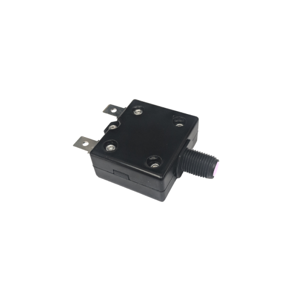 VANIMAN CIRCUIT BREAKER, 10A