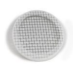 VANIMAN CAP & SCREEN (2.5”)