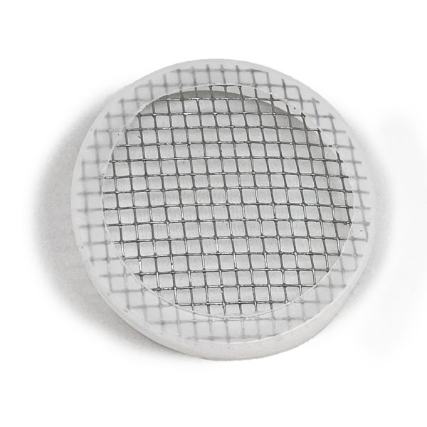 VANIMAN CAP & SCREEN (2.5”)