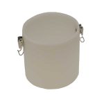 VANIMAN LARGE ACCUMULATOR CUP