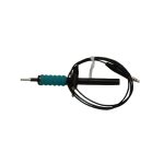 VANIMAN SPATULA ASSEMBLY (HANDPIECE) WITH CORD