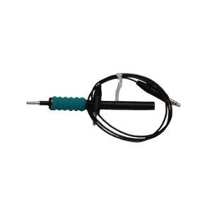 VANIMAN SPATULA ASSEMBLY (HANDPIECE) WITH CORD