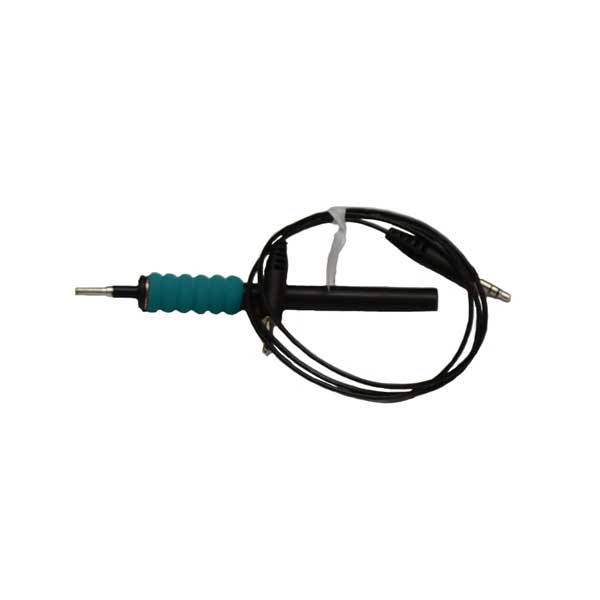 VANIMAN SPATULA ASSEMBLY (HANDPIECE) WITH CORD