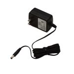 VANIMAN REPLACEMENT POWER SUPPLY