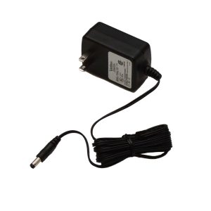 VANIMAN REPLACEMENT POWER SUPPLY