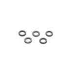 VANIMAN SEALING O-RING FOR HANDLE (REPLACES SEALING WASHER 2164) (PACKAGE OF 5)