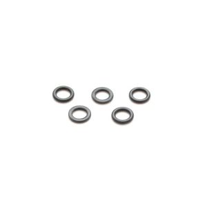 VANIMAN SEALING O-RING FOR HANDLE (REPLACES SEALING WASHER 2164) (PACKAGE OF 5)