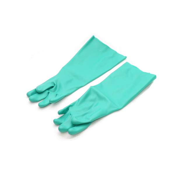VANIMAN GLOVES, (SANDSTORM XL)(PAIR)