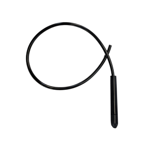 VANIMAN SPRAY JET HANDLE ASSEMBLY XL (HANDLE, TUBING, & NOZZLE CAP)