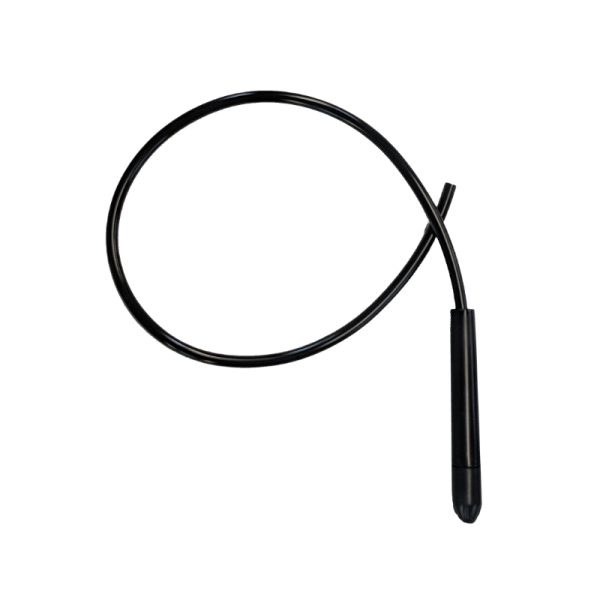 VANIMAN SPRAY JET HANDLE ASSEMBLY (6FT.)