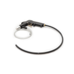 VANIMAN BLASTING GUN (SANDSHELL XL)