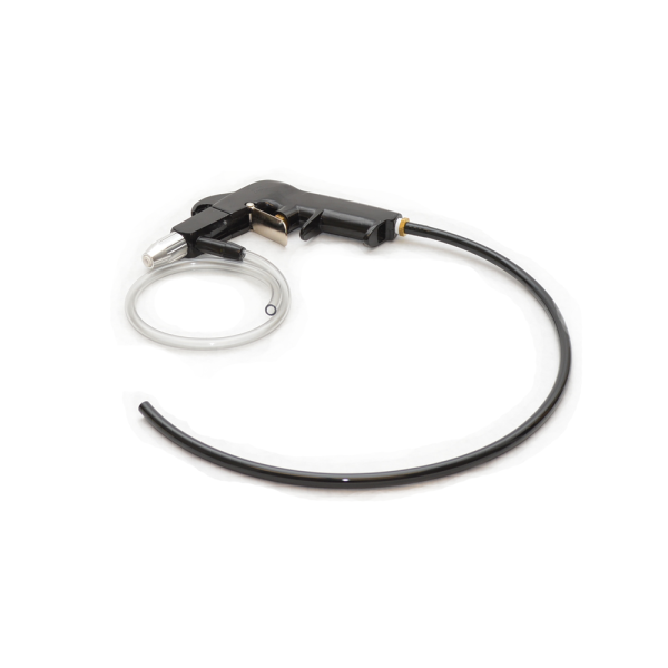 VANIMAN BLASTING GUN (SANDSHELL XL)