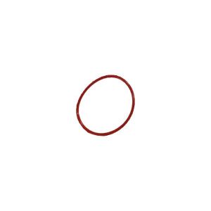 VANIMAN O-RING, LID SEAL (RED)(CURRENT)