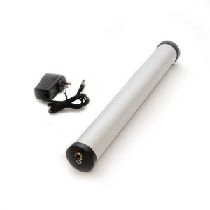 VANIMAN REPLACEMENT LED LIGHT ASSEMBLY (SPLASHVAC)