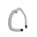 VANIMAN TWO STATION UPGRADE KIT FOR VANGUARD