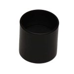 VANIMAN 2½” X 2½” HOSE COUPLING