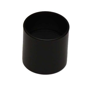 VANIMAN 2½” X 2½” HOSE COUPLING