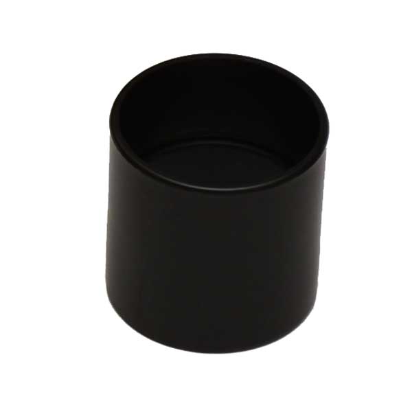 VANIMAN 2½” X 2½” HOSE COUPLING
