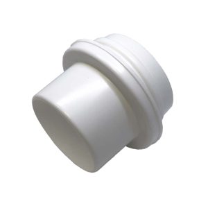 VANIMAN 2½” HOSE END