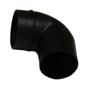 VANIMAN 2½” HOSE 90° ELBOW