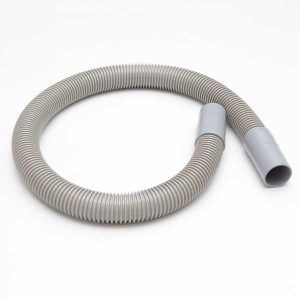 VANIMAN 1½” X 3’ HOSE WITH ENDS