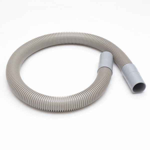 VANIMAN 1½” X 6’ HOSE WITH ENDS