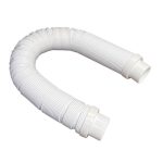 VANIMAN 2½” X 6’ HOSE WITH ENDS
