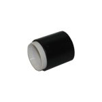 VANIMAN 1½” ACCESSORY X 2½” HOSE