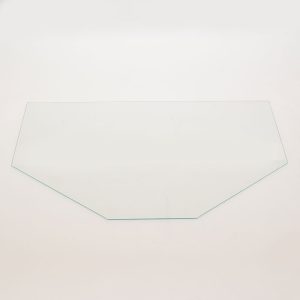 VANIMAN WINDOW ONLY (PRESTIGE)