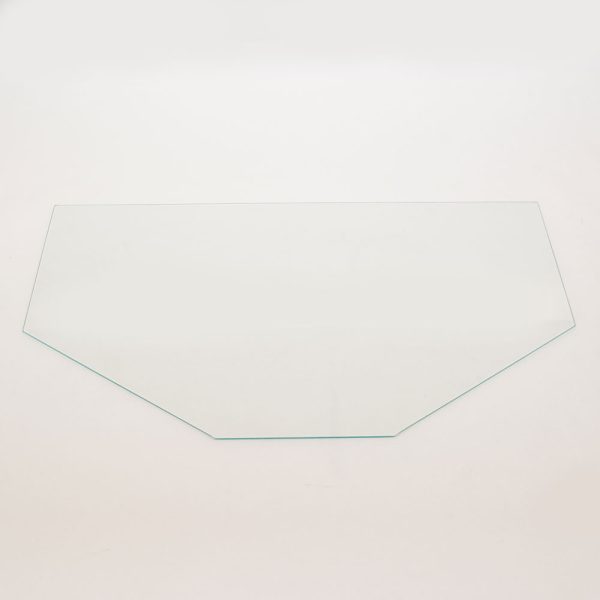 VANIMAN WINDOW ONLY (PRESTIGE) 1 VANIMAN WINDOW ONLY (PRESTIGE)